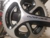 20200812_072139.jpg