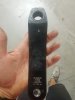 20200812_072522.jpg