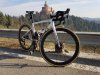 Tarmac SL6 DISC misura 52 kit telaio