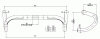 2011_3t_cycling_ergoterra_carbon_cyclocross_handlebar2.gif