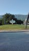 IMG_20200813_073410.jpg