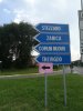 IMG_20200813_173942.jpg