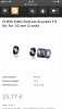 88F5EC38-AF4B-449F-A87D-13EA8CF79D0E.png