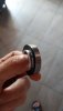 20200814_111436.jpg