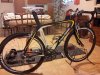Bdc Vianelli full carbon