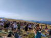 IMG20200813175631.jpg