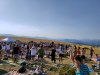 IMG20200813175624.jpg