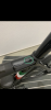 EB569E62-3A22-4939-84B6-5660485472E2.png