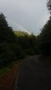 20200814_184122.jpg