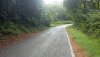 20200814_184139.jpg