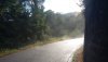 20200814_185858.jpg