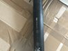 Manubrio Fizik Cyrano R3 + Attacco manubrio