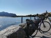 IMG_20200815_101039.jpg