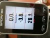 IMG_20200815_124126.jpg