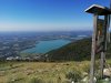 IMG_20200815_110700.jpg