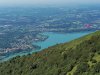 IMG_20200815_110418.jpg