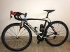 Pinarello FP4