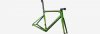 Specialized.jpeg