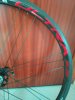 Campagnolo bora ultra 35 tubolare