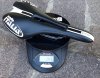 sella Selle Italia SLR Flow Carbon