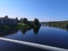 IMG_20200815_183119_476.jpg