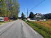 IMG_20200815_183123_329.jpg