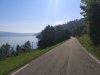 IMG_20200815_183131_157.jpg