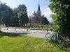 IMG_20200815_183137_661.jpg