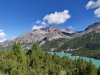 IMG_20200815_101930.jpg