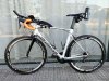 Vendo Specialized Allez 2018 - Tg.58
