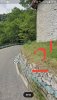 Screenshot_20200816-155625_Maps.jpg