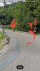Screenshot_20200816-155801_Maps.jpg
