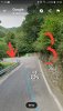 Screenshot_20200816-155701_Maps.jpg