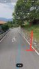 Screenshot_20200816-155337_Maps.jpg