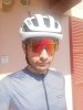 IMG_20200816_154918.jpg