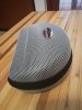 IMG_20200816_160949.jpg