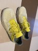 Scarpe On Cloudflow 44,5 Nuove