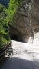20200816_130217.jpg