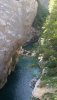 20200816_130129.jpg