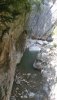 20200816_125633.jpg