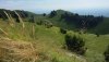 20200816_103343.jpg