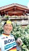 20200816_151932.jpg