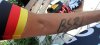 20200816_160005.jpg