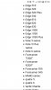 Screenshot_20200816-225916_Chrome.jpg