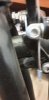 20200817_110535.jpg