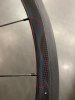 wheels2.JPG wheels2.JPG
