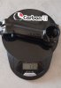 attacco manubrio Zipp Service Course SL 110 -17°