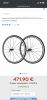 11521B3E-4A2A-4709-B263-714E97C4BEEB.png