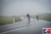 sportograf-134894274_lowres.jpg