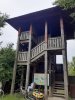 20200816_112219.jpg